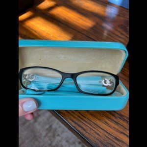 Tiffany & Co. glasses for Women
